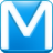 bossmail企业邮箱(老板邮局)v5.0.3.2官方最新版