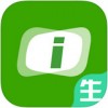 鸿合i学app