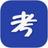 E考天下app