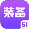 51游戏交易app