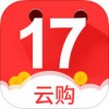 17云购app