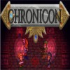 Chronicon