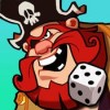 海盗战争骰子之王电脑版