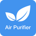 AirPurifier