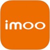 imoo助手app