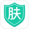 优肤医生app