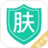 优肤医生医生版app