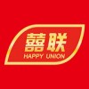 中国囍联app