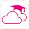 黑龙江移动和校园app