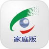 内蒙广电app