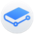 GitBookEditor(书籍编辑器)v7.0.12官方版