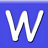 超级嗅探狗网络监控软件(WFilter)v4.1.294官方版