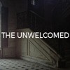 TheUnwelcomedVR版