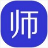 教育百师通app