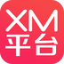 XM平台