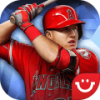 MLB9局职棒16IOS版