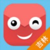 福到了app