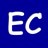 EC美业营销辅助系统v5.07官方版