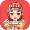 格格家全球美食app