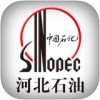 油惠通app