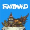 Eastward