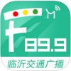 899车主服务app