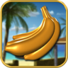 香蕉别墅Mac版V1.1.0
