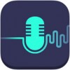 VoiceChangerapp