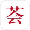 校企荟app