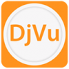 DjVu文件阅读器Mac版V1.0