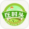 在村头app