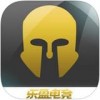 乐盈电竞app