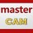Mastercam201764位官方中文版