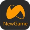 新游游戏厅iOS版