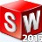 Solidworks201564位简体中文版