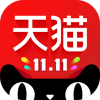 寻找狂欢猫ARiPhone版v5.25.1