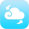 联想云服务app