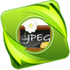 JpegConverterMac版V2.3.2