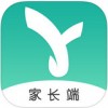 愉教愉乐app