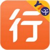 圆通行者app