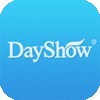 Dayshowv1.2