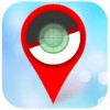 pokevisionapp