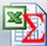 EXCEL报表汇总能手v1.0绿色版