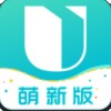 U学教育