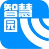 富士康wifiapp