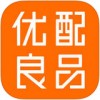 优配良品app