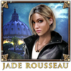 JadeRousseau秘密之旅Mac版V1.0.0