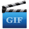 VideotoGIFProMac版V2.0.0