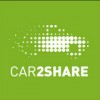 car2share随心开