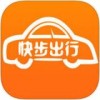 快步司机app